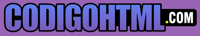 Codigohtml